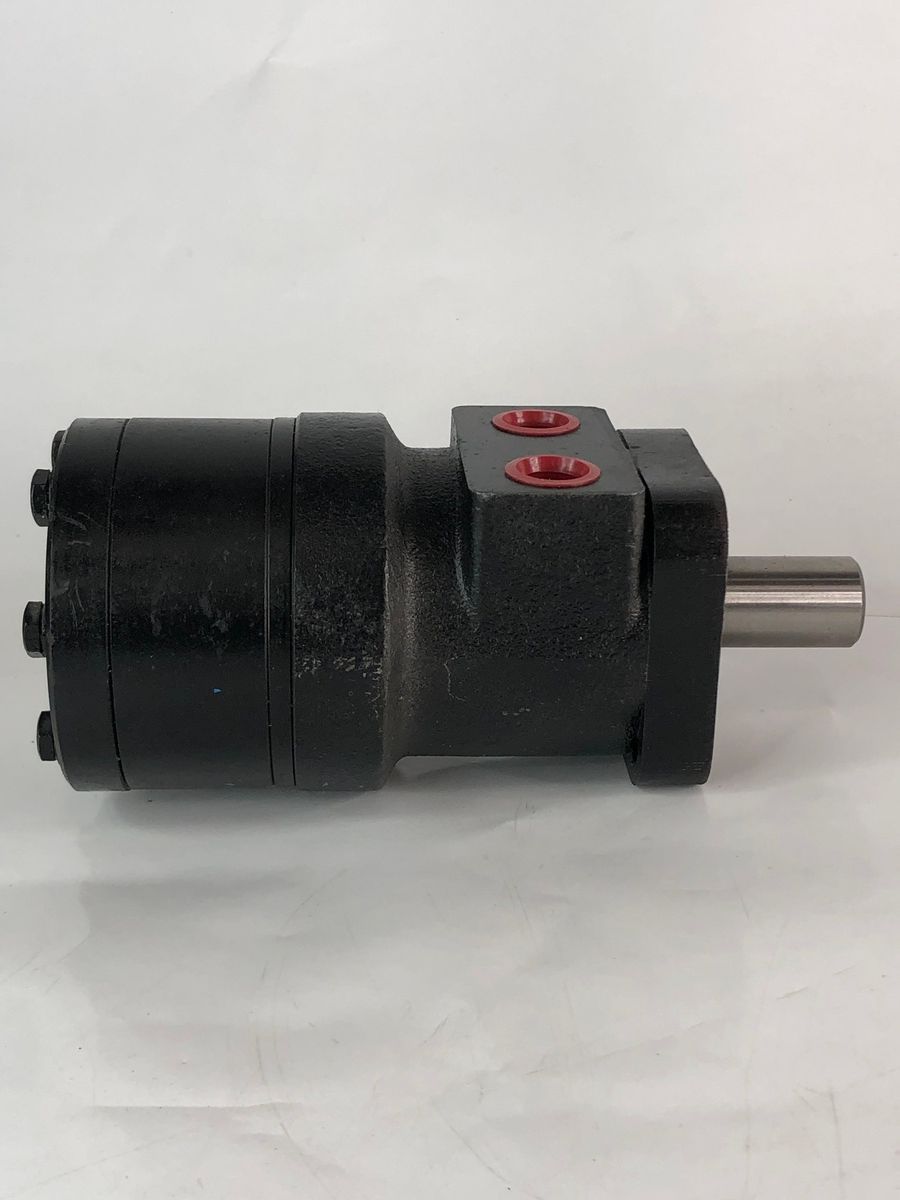 Hydraulic Pump Motor 103-1005-AFT - Photo 5