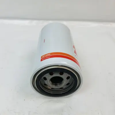 K&N Oil Filter HP-4005, High-Performance, Premium, Heavy-Duty, Racing Filter at Automotive Tools & Supplies in new condition