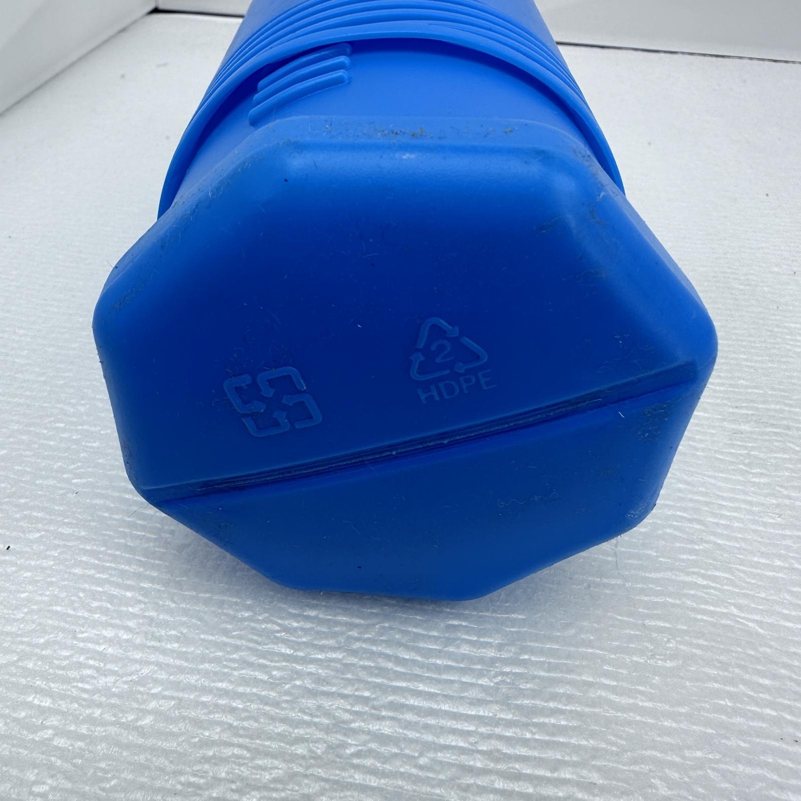 Technik Shrink Fit Chuck Cat 40 - 3/8” X 3.75” - Photo 2