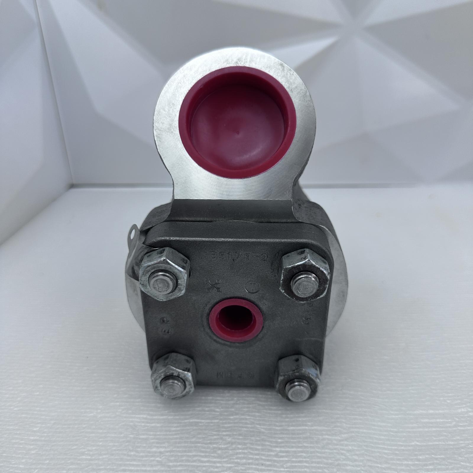 Armstrong 1-1/2" NPT 600 Lb. WCB Wye Y-Strainer - Photo 2