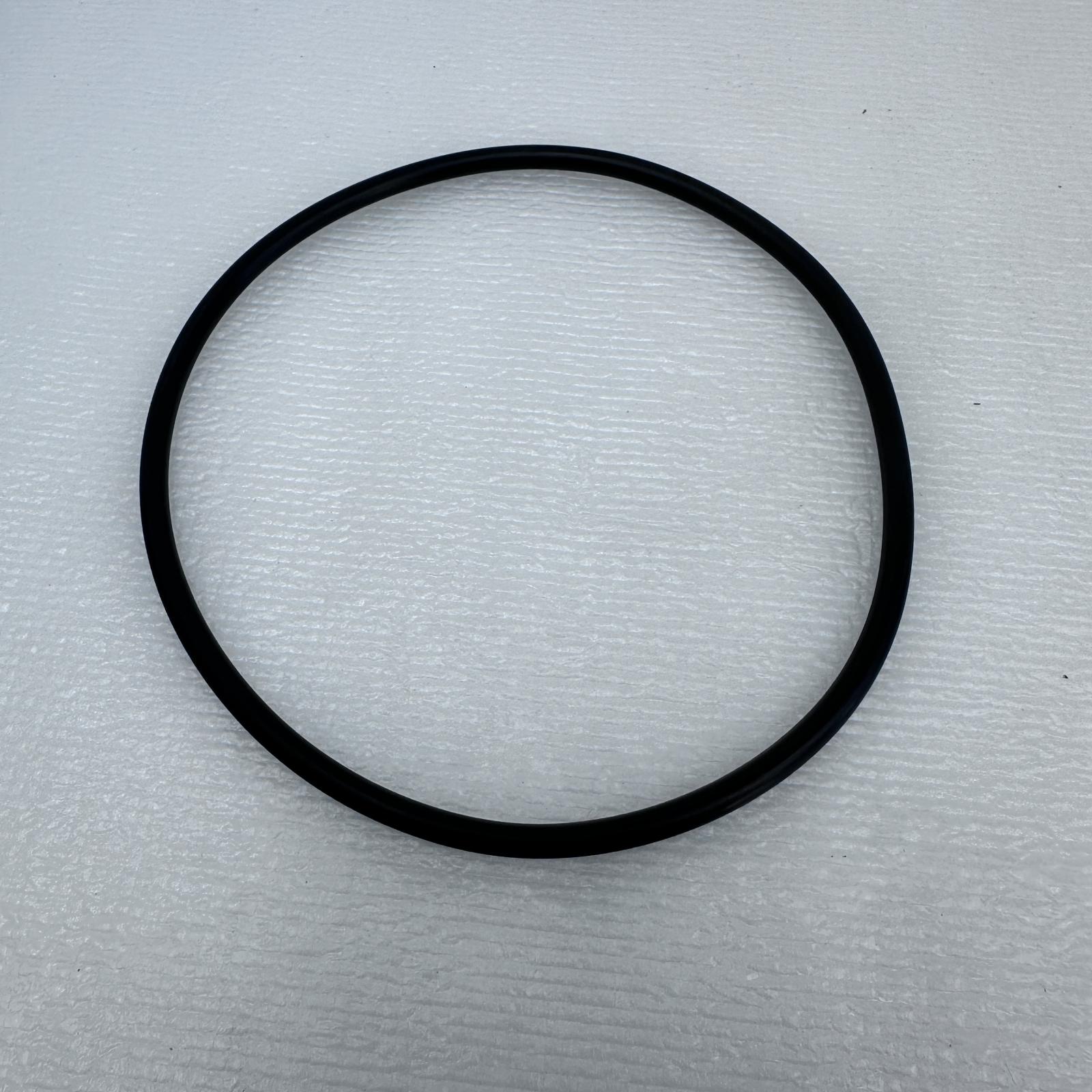O-ring 139.07mm ID x 5.33mm 67005 T00357 7792030342 (100 pcs) - Photo 2
