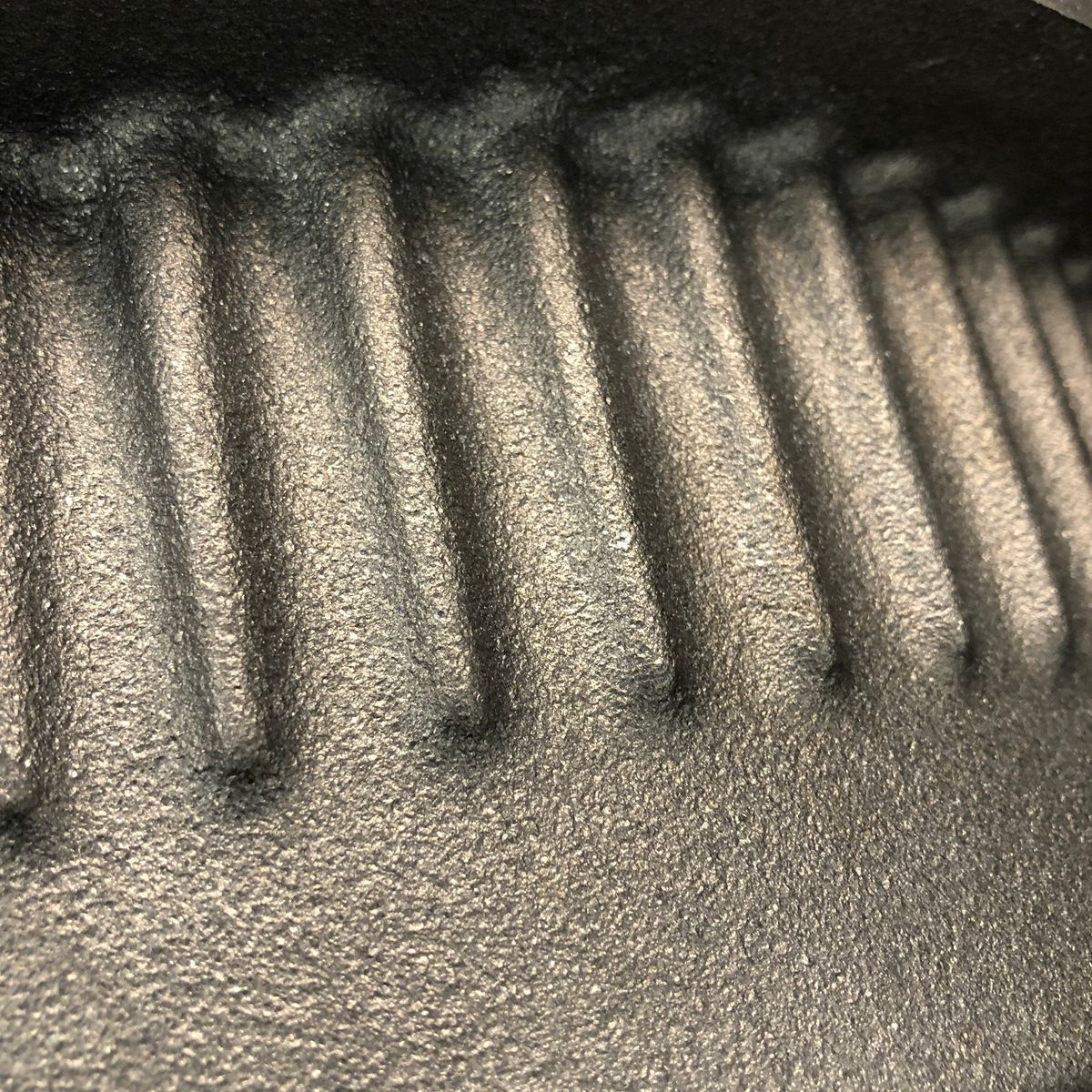 49-87561 Heavy Duty Cast Iron Brake Drum 352.49mm MAX DIA - Photo 6