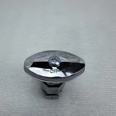 Lot of 5 BrassCraft Universal Faucet Parts Dishwasher Supply Stop at Hydraulics, Pneumatics & Plumbing in new_open_box condition