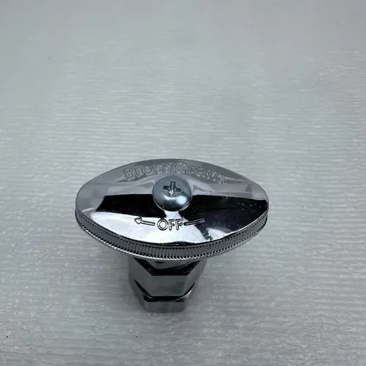 Lot of 5 BrassCraft Universal Faucet Parts Dishwasher Supply Stop at TamDoUS Taylorsville