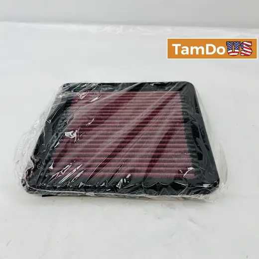 K&N 33-5120 Air Intake Filter for Honda Civic & Acura Integra 1.5T at TamDoUS Taylorsville