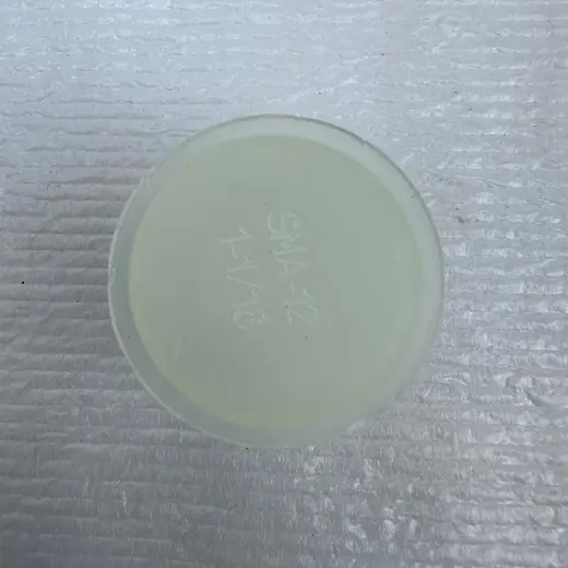 Lot of 2 Parker 12 C50L0-S Seal-Lok O-Ring Face Seal Tube Fitting at TamDoUS Taylorsville