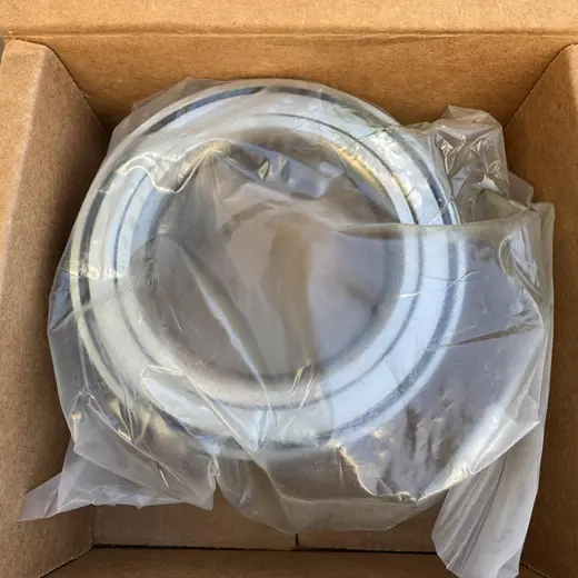 Duralast Wheel Bearing FW214 at TamDoUS Taylorsville