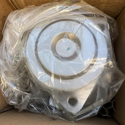 Duralast Bearing DL513441 at Car & Truck Parts & Accessories in new condition