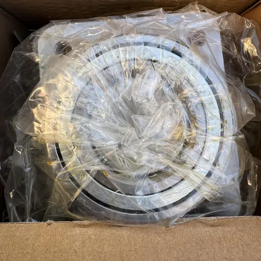 Duralast DL513075 Front Hub Bearing 5-Lug 5x100 at TamDoUS Taylorsville