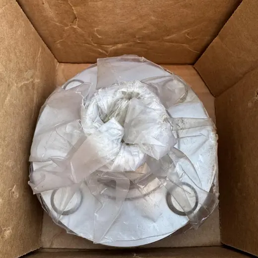 Duralast DL51827S Front Wheel Bearing Repair Kit 00-11 Focus 04-13 Mazda 3 at TamDoUS Taylorsville