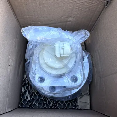 Duralast DL512309 Rear Wheel Hub Assy 05-09 Equinox Torrent Vue at Car & Truck Parts & Accessories in new condition