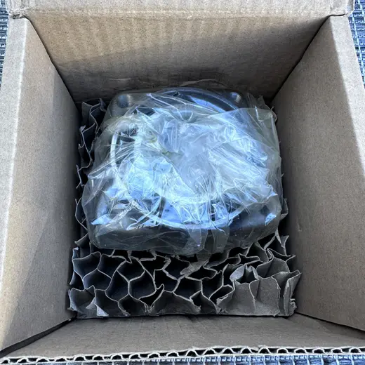 Duralast DL513098 Front Wheel Bearing for 90-97 Honda Accord 97-99 Acura CL at TamDoUS Taylorsville