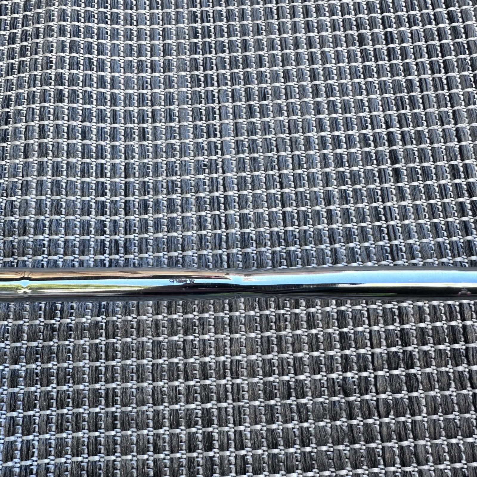 TaylorMade R Flex REAX 88 Steel by FST high launch - Photo 5