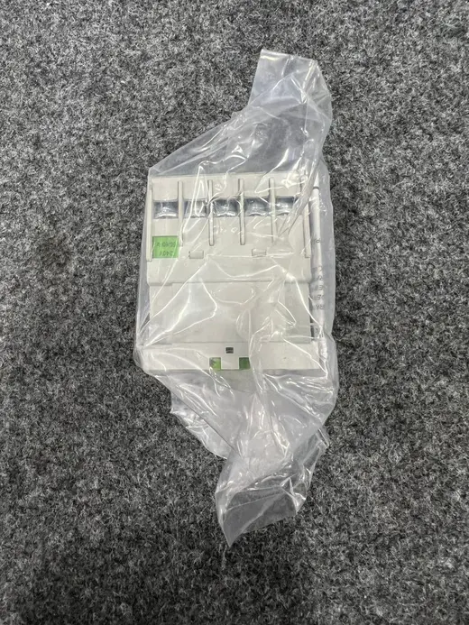 Noark EX9CMS12A22U7 IEC Contactor 12A 24V AC at TamDoUS Taylorsville