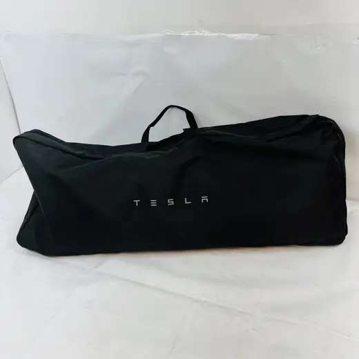Tesla Back Seat Cover at TamDoUS Taylorsville