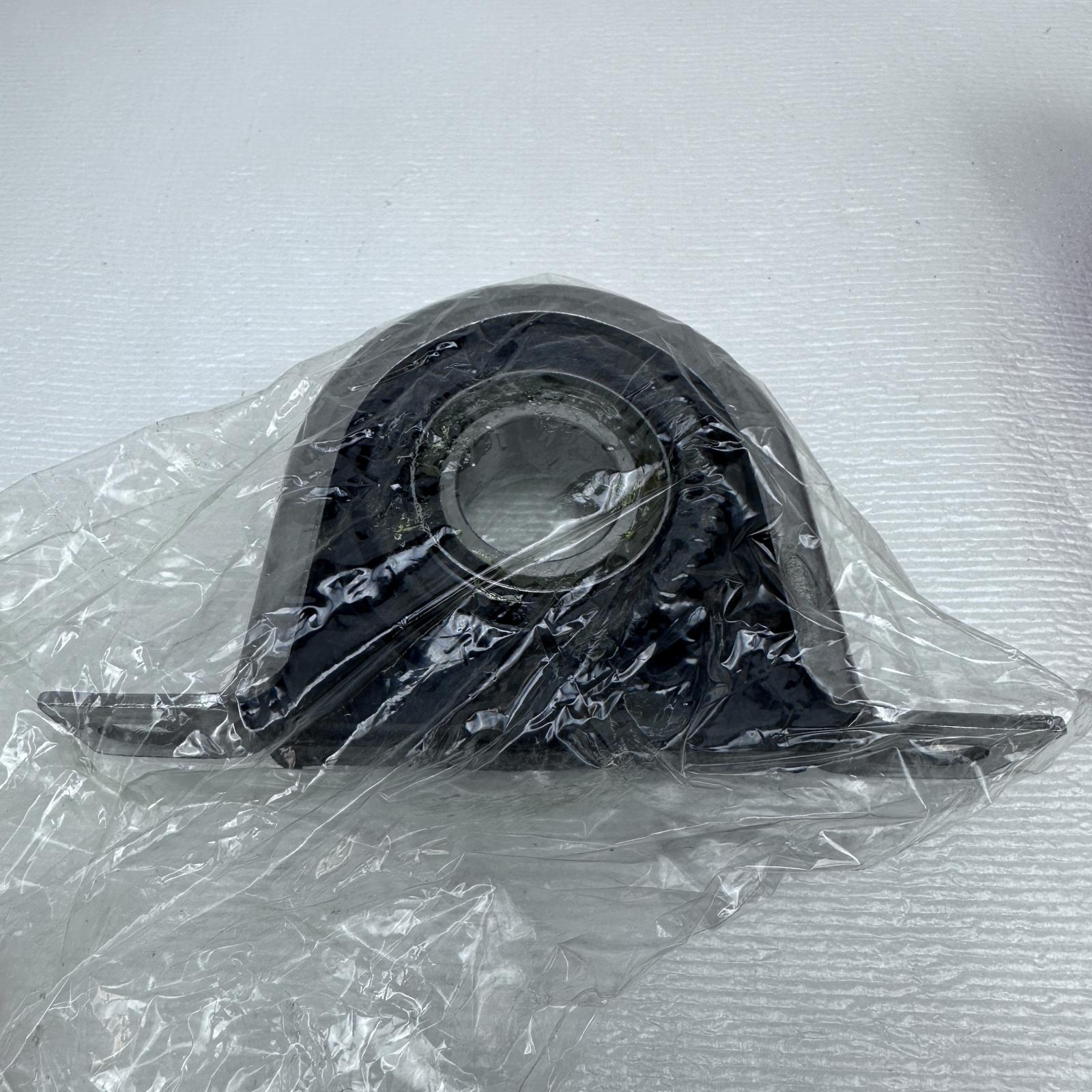 Duralast Hanger Bearing HB106FF - Photo 2