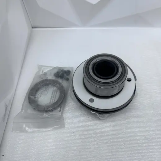 Duralast Hub Spindle Kit DL51885SK at TamDoUS Taylorsville