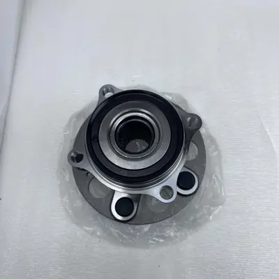 Duralast Bearing DL512629 at Fasteners & Hardware in new condition