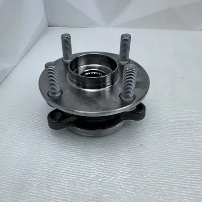 Duralast Bearing DL900011 at Heavy Equipment, Parts & Attachments in new condition