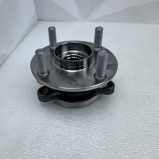 Duralast Bearing DL900011 at TamDoUS Taylorsville