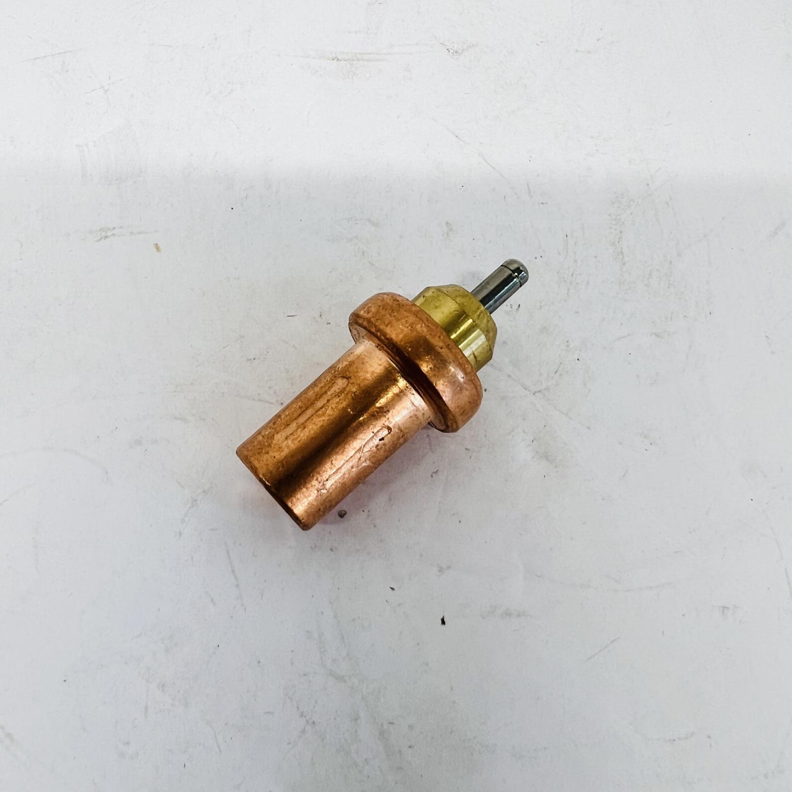 Lot of 2 Valve Kit 140 F 22186720 - Photo 2