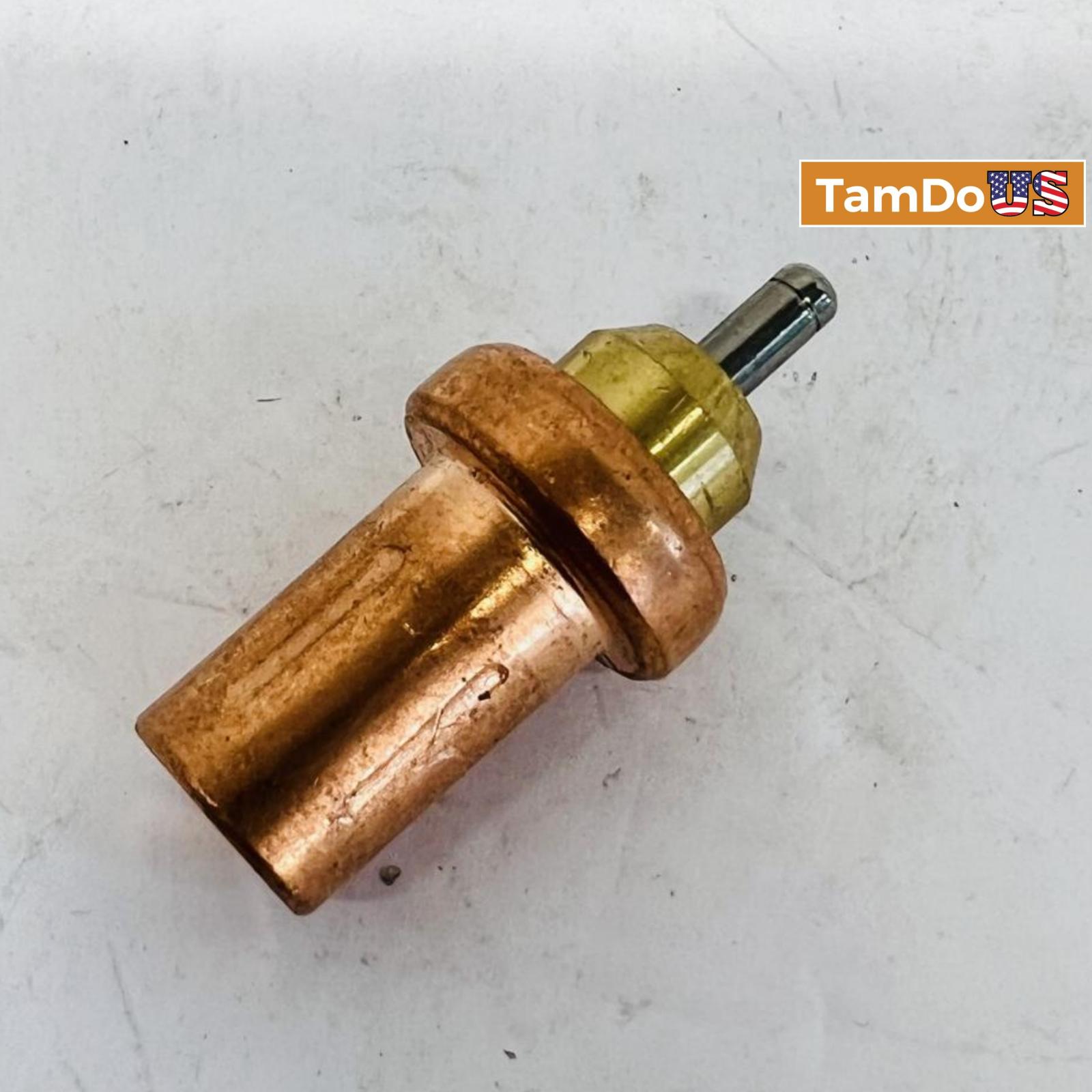 Lot of 2 Valve Kit 140 F 22186720 - Photo 6