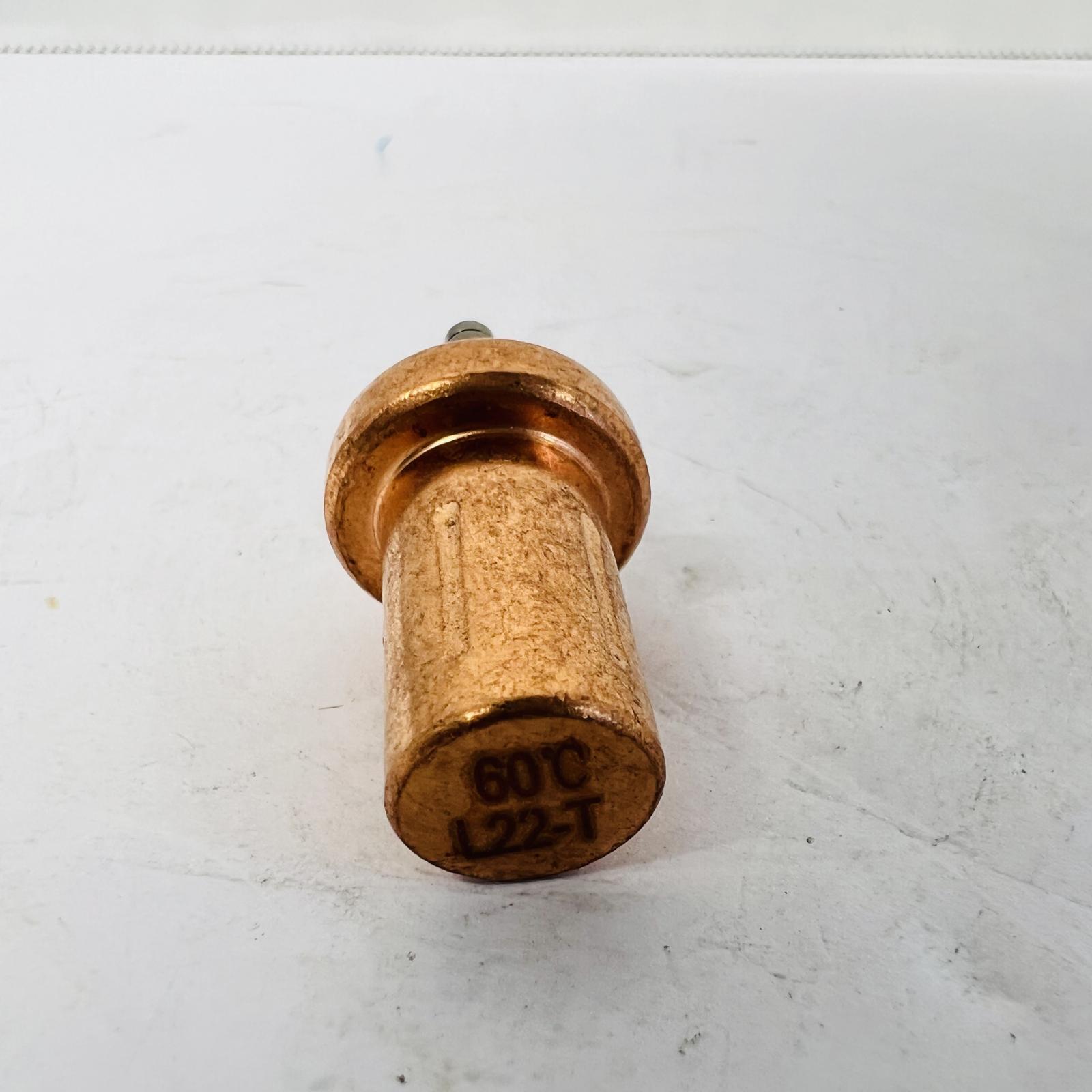 Lot of 2 Valve Kit 140 F 22186720 - Photo 3