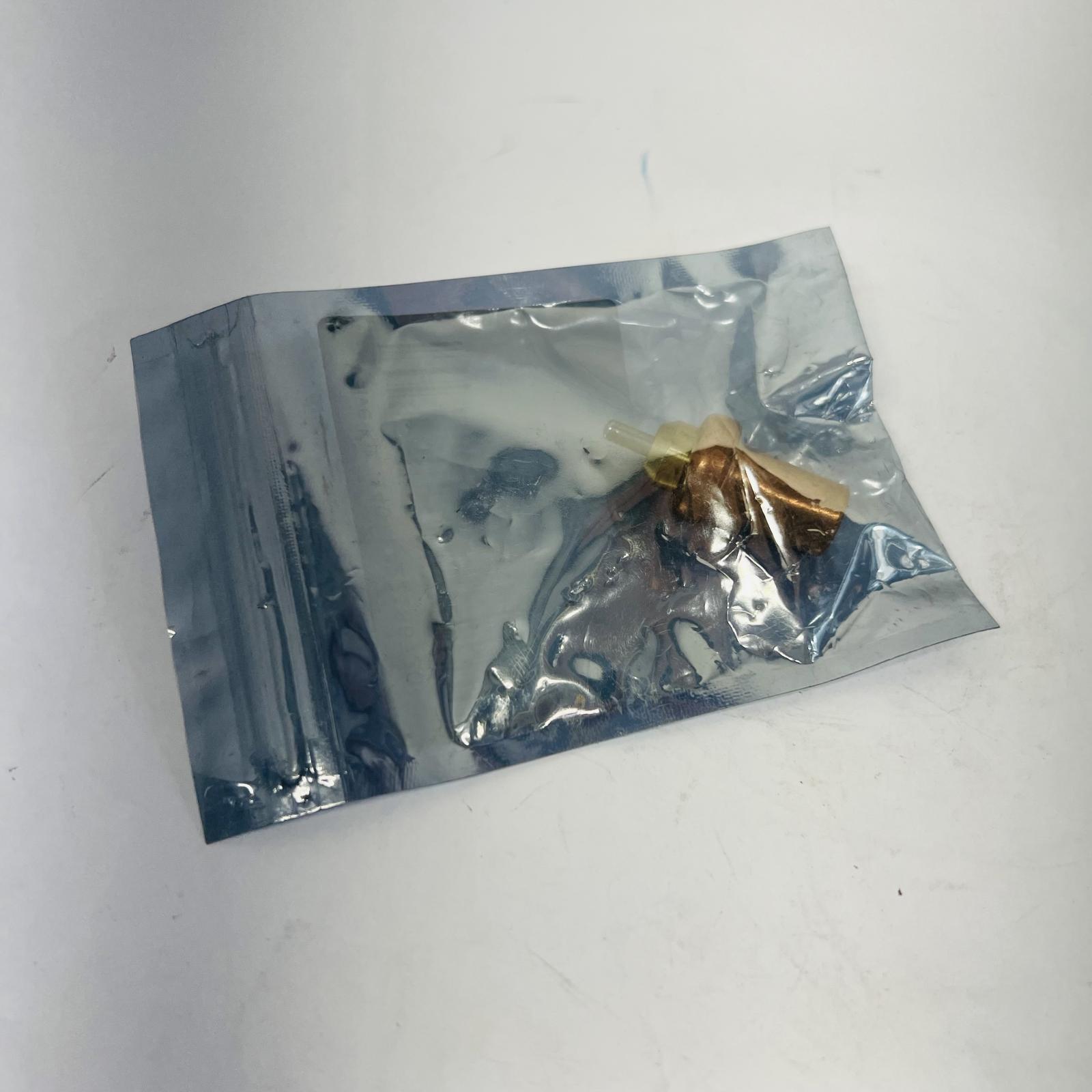 Lot of 2 Valve Kit 140 F 22186720 - Photo 4