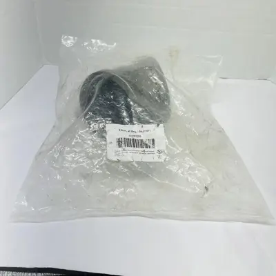 Elbow 45 Degree 3 Inch FNPT at Hydraulics, Pneumatics & Plumbing in new condition