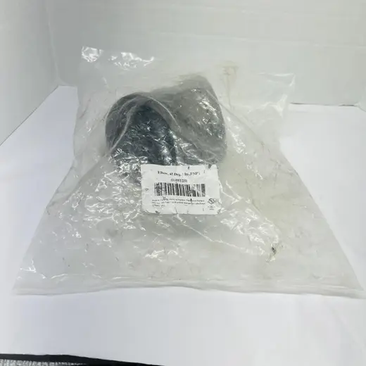 Elbow 45 Degree 3 Inch FNPT at TamDoUS Taylorsville