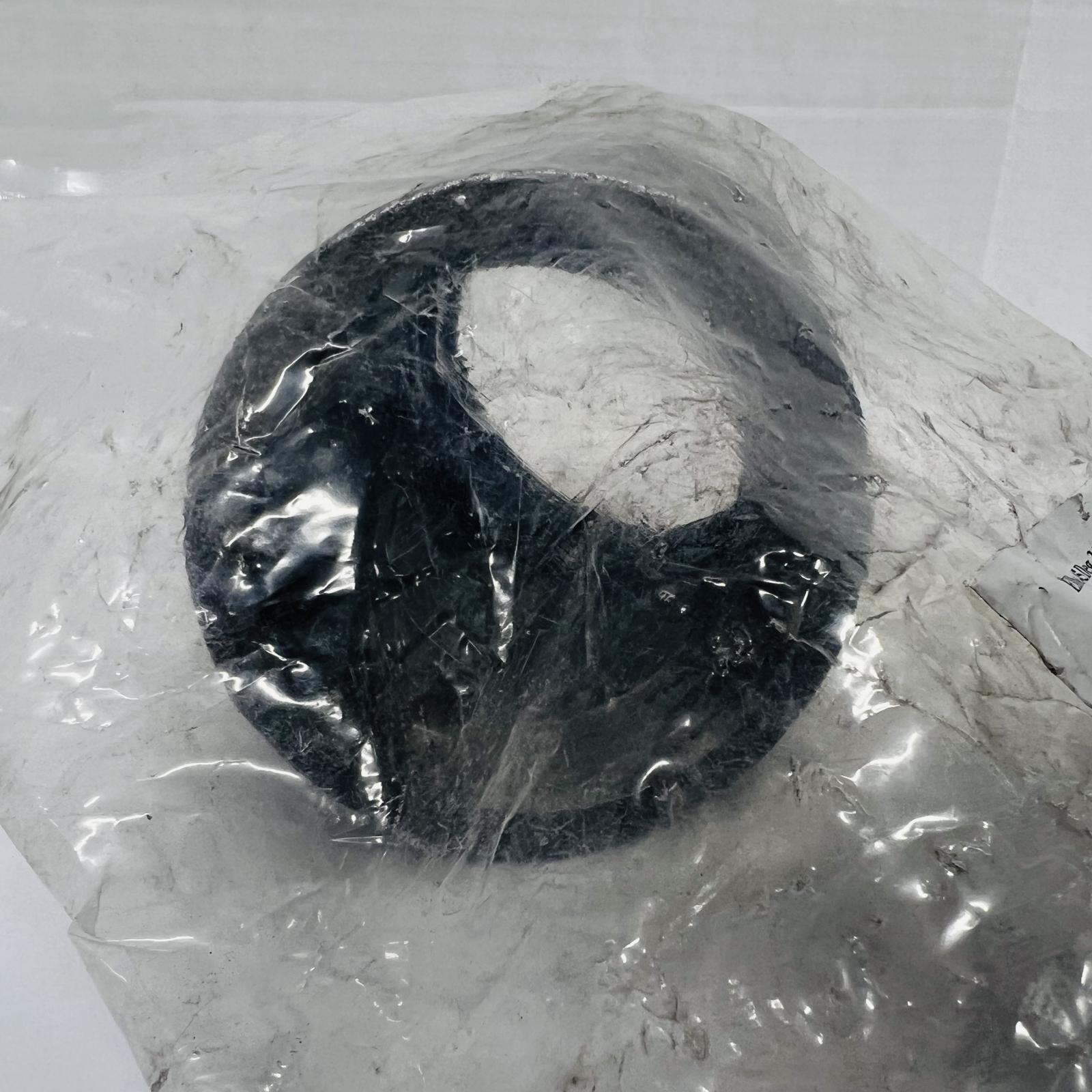 Elbow 45 Degree 3 Inch FNPT - Photo 2