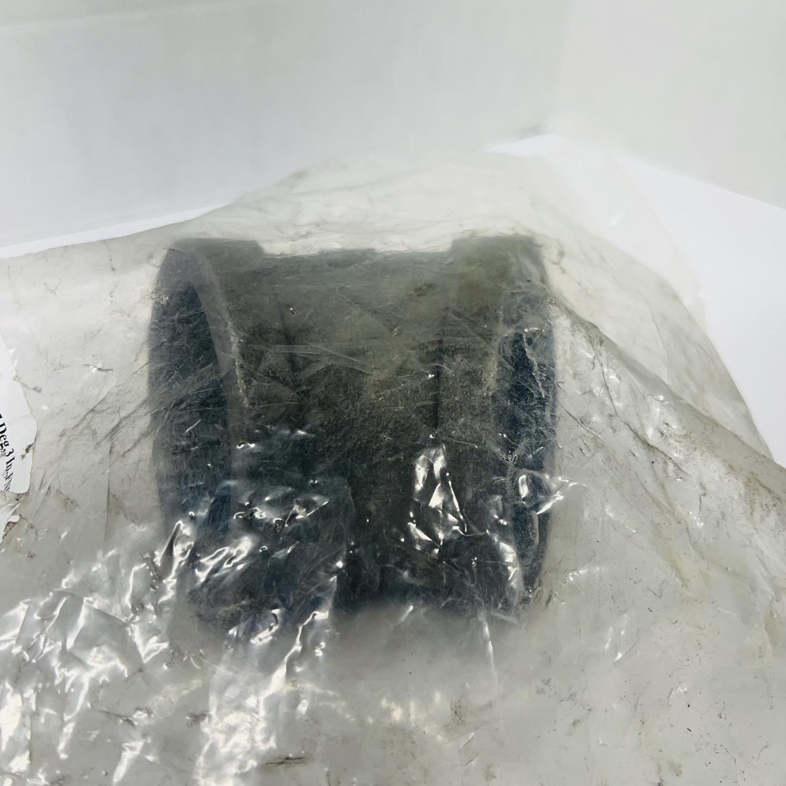 Elbow 45 Degree 3 Inch FNPT - Photo 4