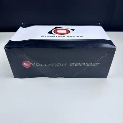 Box of 12 Radians Extremis Evolution Series Safety Glasses at Safety & Security Equipment in new condition
