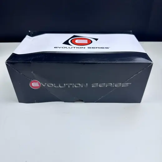 Box of 12 Radians Extremis Evolution Series Safety Glasses at TamDoUS Taylorsville