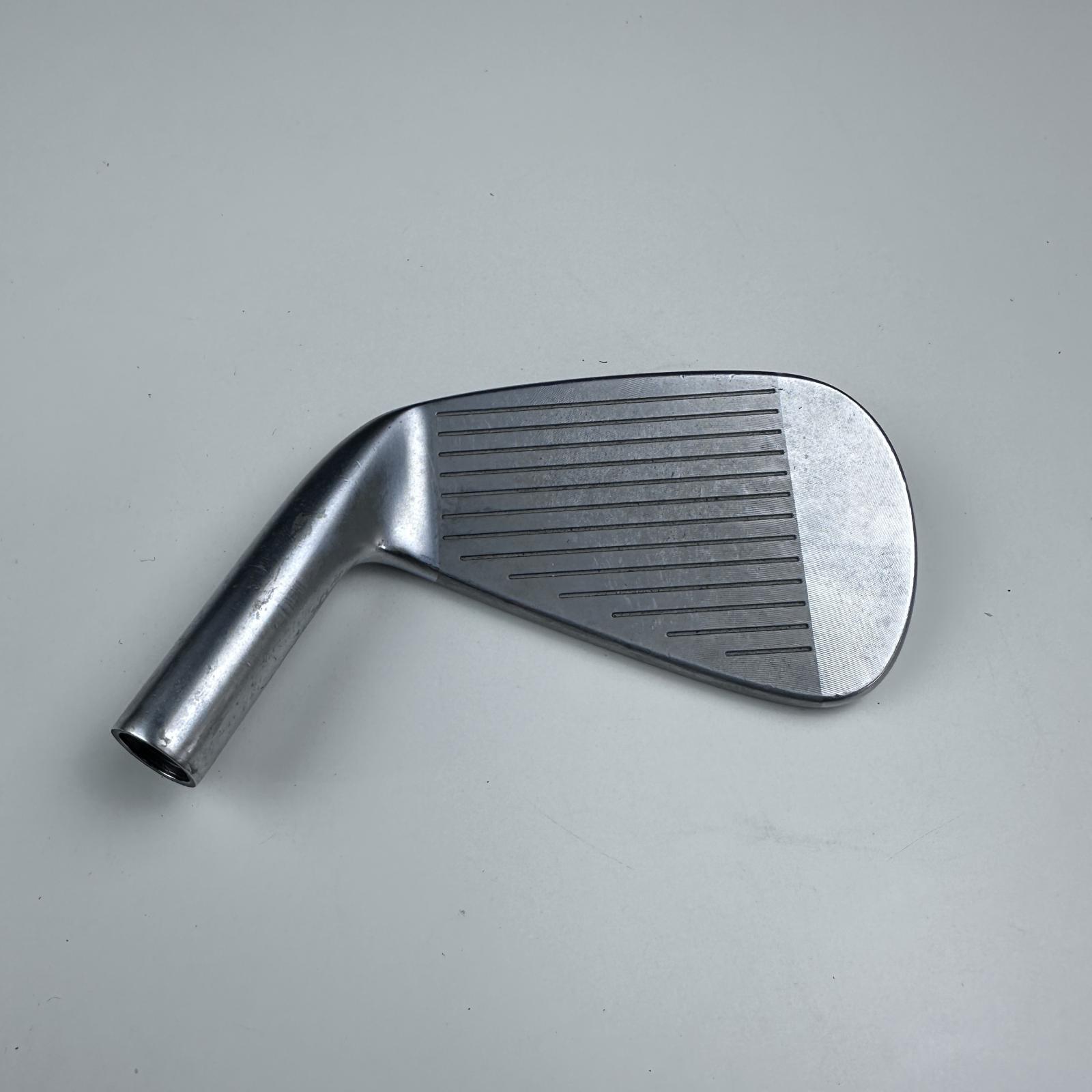 TaylorMade P7MC Forged Iron - Photo 3