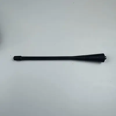 UHF Antenna 440-470MHz for Two-Way Radios (Lot of 2) at Surveillance & Smart Home in new_open_box condition