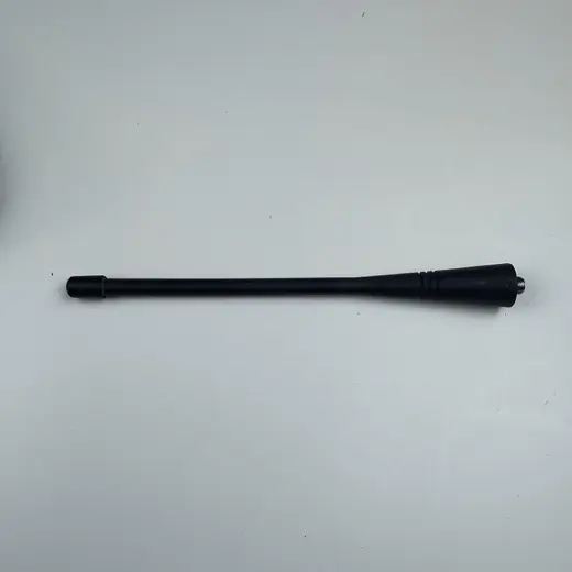 UHF Antenna 440-470MHz for Two-Way Radios (Lot of 2) at TamDoUS Taylorsville