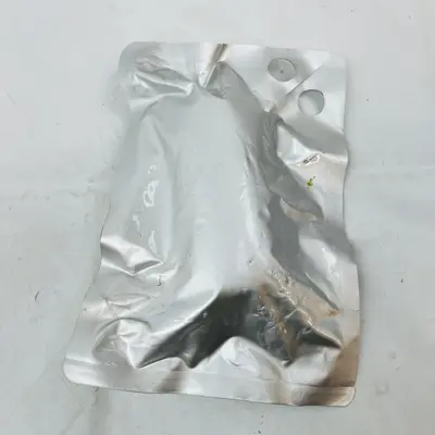 R-Form Fiberglass Cast Tape Ultra Adhering & Strong 4in x 4yd at Medical & Mobility in new condition