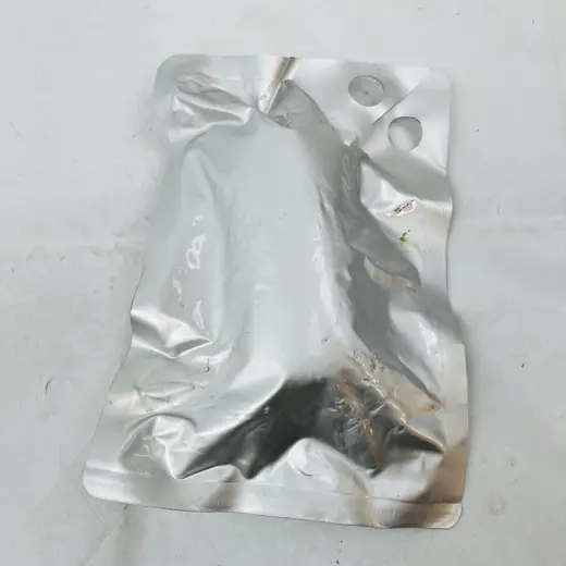 R-Form Fiberglass Cast Tape Ultra Adhering & Strong 4in x 4yd at TamDoUS Taylorsville