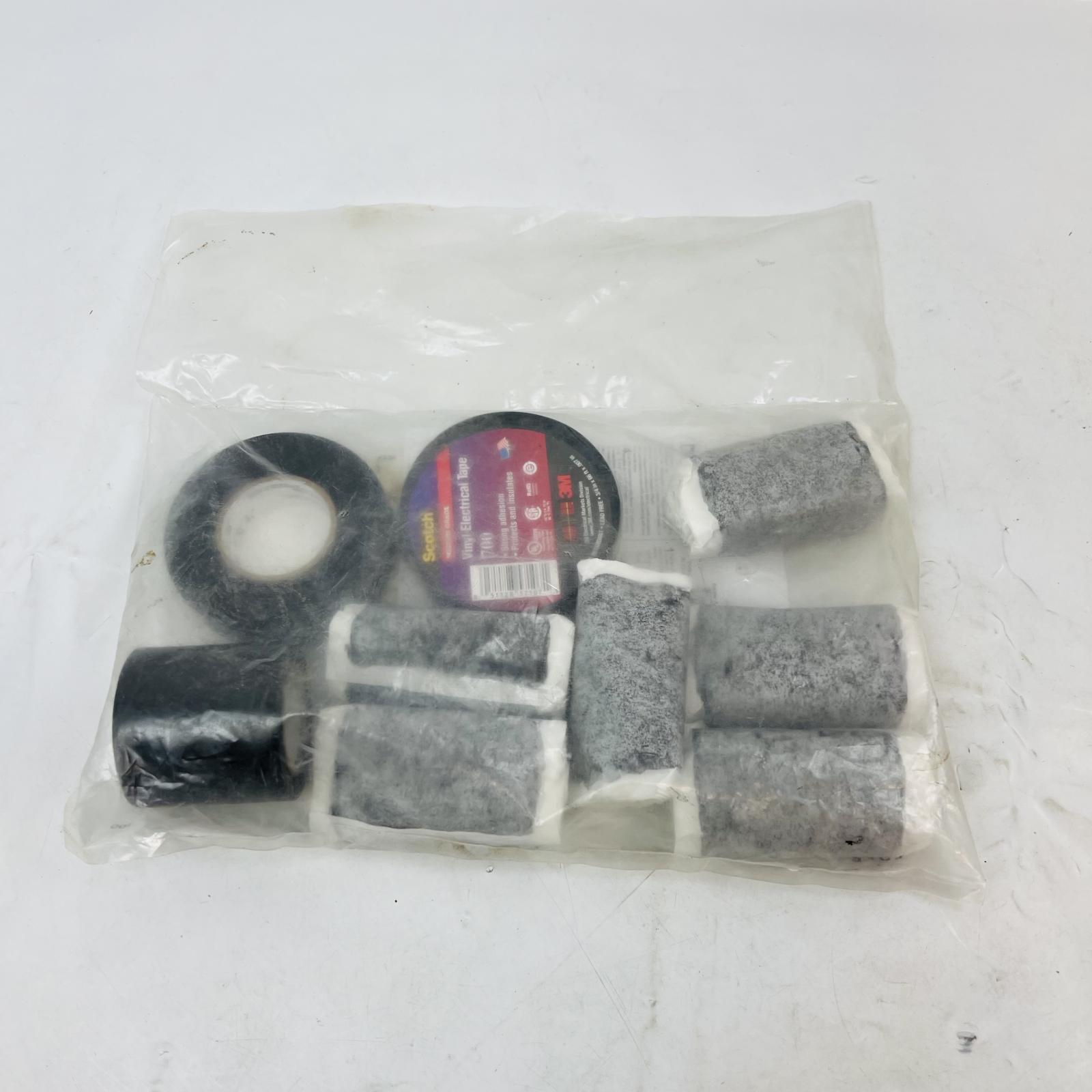 Andrew 221213 Connector/Splice Weatherproofing Kit - Photo 2