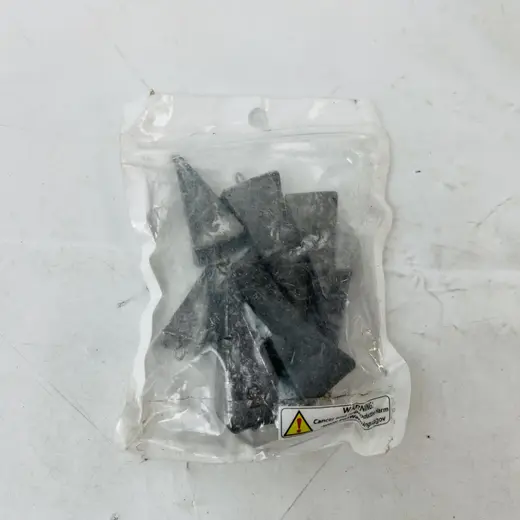 Pyramid Sinkers Fishing at TamDoUS Taylorsville