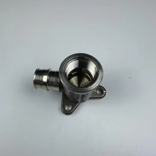 cNSFus-pw-G PEX Up F1960LF Brass Adapter 3/4" at TamDoUS Taylorsville