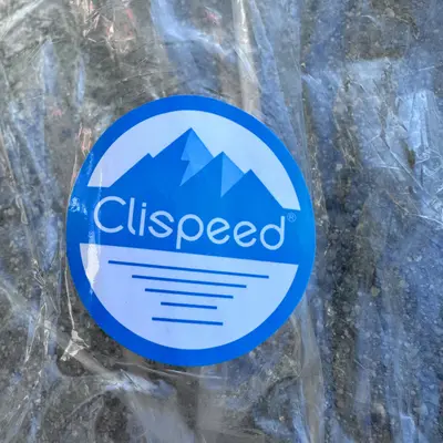 Clispeed 2pcs Telescopic Paddles Floating Surfing Paddles Canoe Kayak at Water Sports in new condition