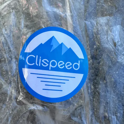 Clispeed 2pcs Telescopic Paddles Floating Surfing Paddles Canoe Kayak at TamDoUS Taylorsville