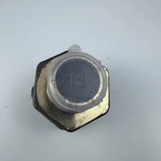 Brass Compression Fitting at TamDoUS Taylorsville