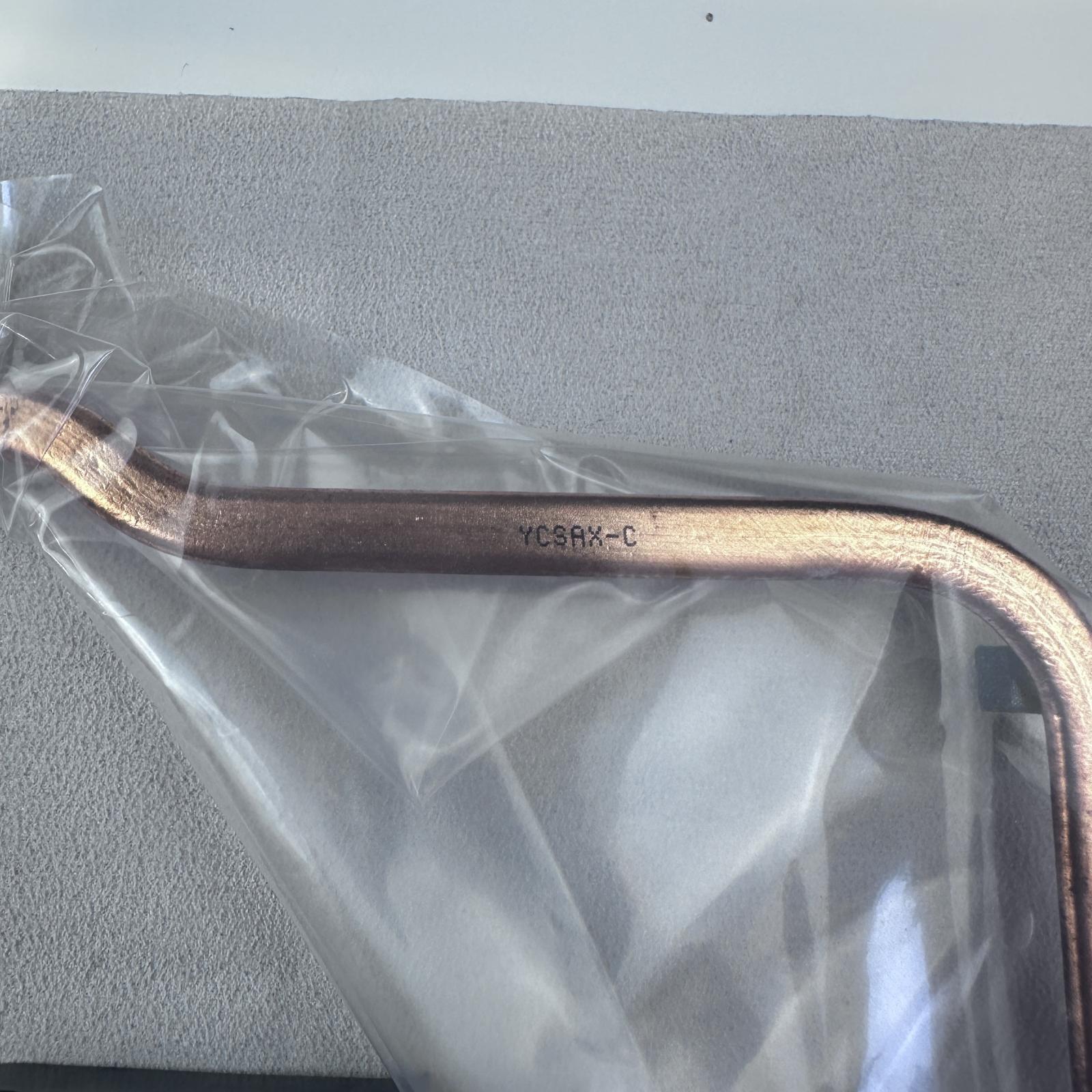 Cooling Fan & Heatsink of HP All-in-One 27-cr0054 PC - Photo 2