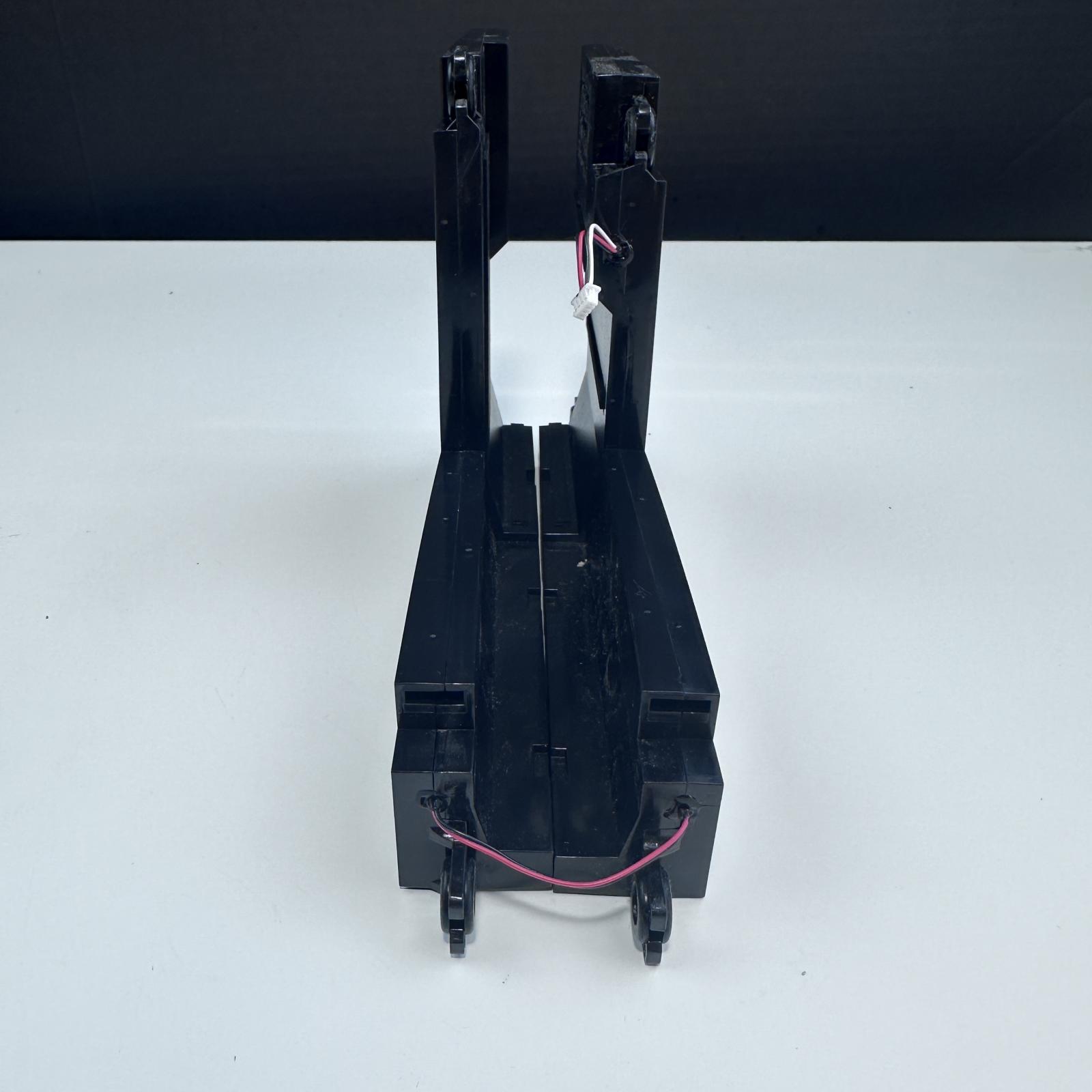 Speaker Parts of HP All-in-One 27-cr0054 PC - Photo 1