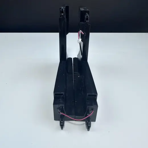 Speaker Parts of HP All-in-One 27-cr0054 PC at TamDoUS Taylorsville