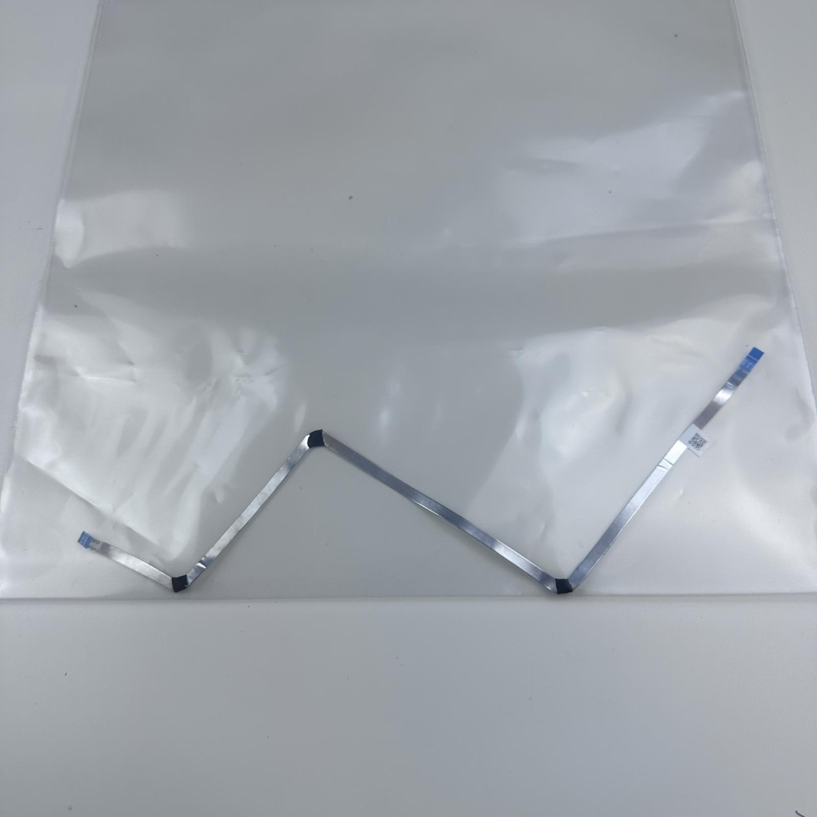 HP 27-cr0054 All-in-One PC MainBoard Cable - Photo 2