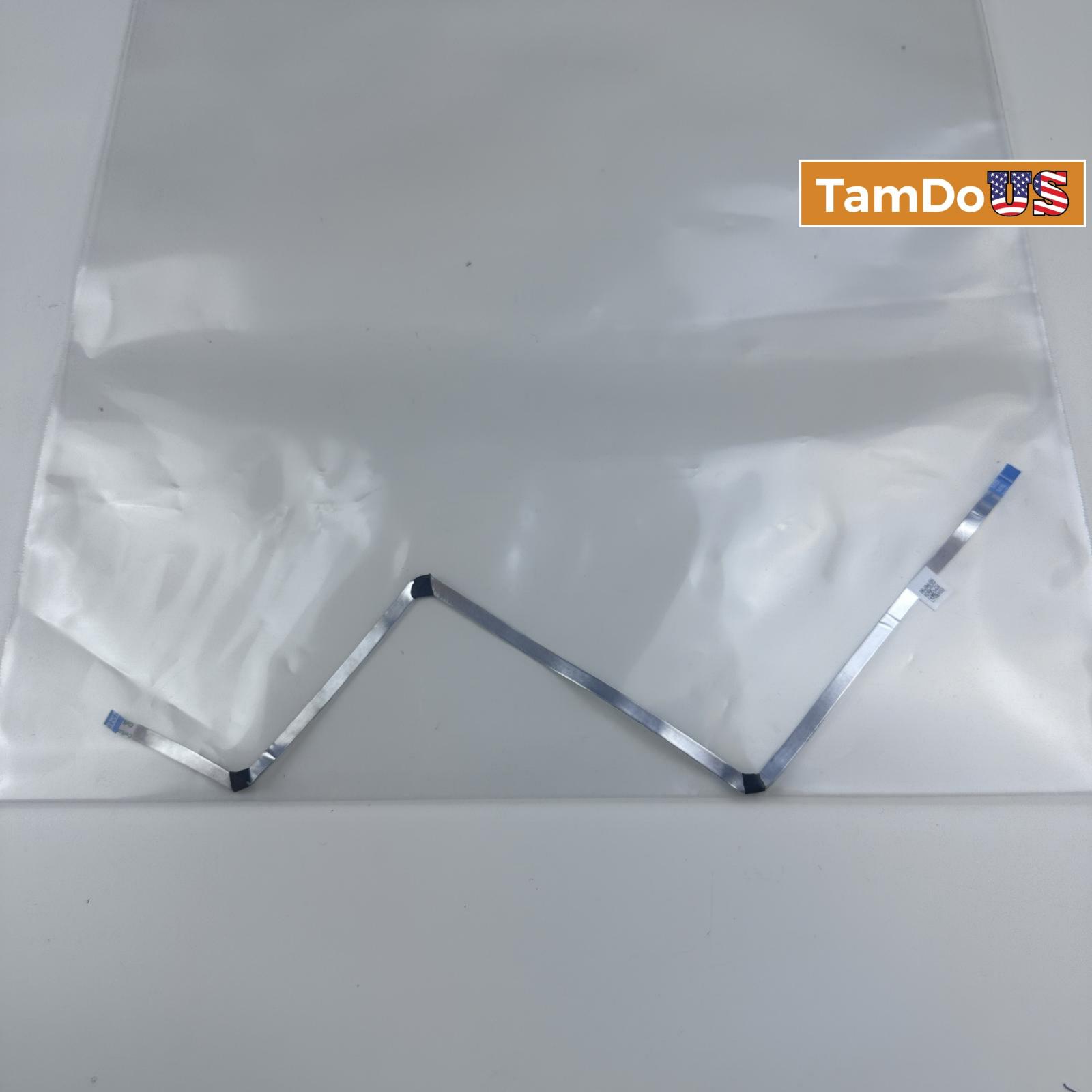 HP 27-cr0054 All-in-One PC MainBoard Cable - Photo 4